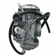thumbnail image 3 of Carburador Para Yamaha Bear Tracker 250 Yfm250 1999-2004 Atv Us Kuyhfg Bienvenido a Kuyhfg, 3 of 5