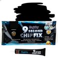 thumbnail image 1 of Masilla reparadora para fibra de vidrio MagicEzy 9 Second Chip Fix, 1 of 7