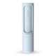 thumbnail image 1 of PET Removedor de pelo Roller Reutilizable Lint Lint Limpieza Limpieza Pincel de plástico Muebles para el hogar Accesorios para sofá cama azul AweSitey HA059862-02, 1 of 7