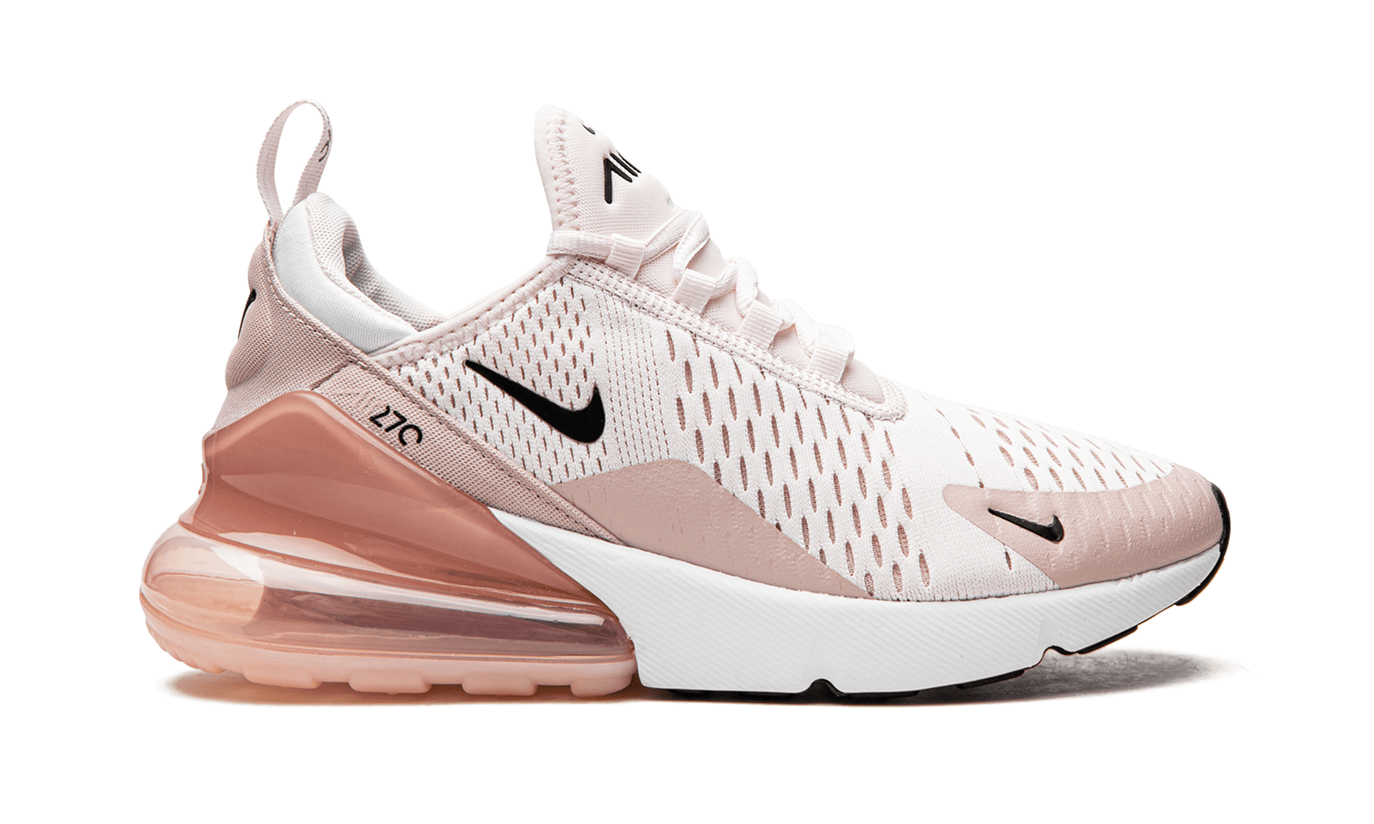 NIKE WOMENS AIR MAX 270 MNS WMNS AH6789 604 from Stadium Goods