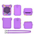 View all media