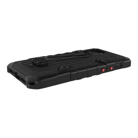 Element Case - Black Ops Elite Case for Apple® iPhone® 11 Pro - Black