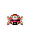thumbnail image 3 of Urban Care Cire Aqua No:4 100 ml, 3 of 4