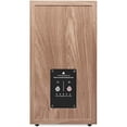 thumbnail image 4 of Triangle Borea BR03 Hi-Fi Bookshelf Speakers (Light Oak, Pair), 4 of 4
