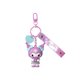 thumbnail image 1 of Sanrio MINISO Joint Sweetheart Series colgante My Melody Kuromi Kawaii Bag Decoration llavero colgante, juguete para niños, regalo, 1 of 4