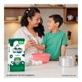 thumbnail image 3 of Producto lácteo Nutri UHT Entera 6 pzas 1 l c/u, 3 of 5