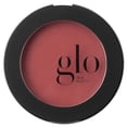 thumbnail image 1 of Glo Crème Blush Firstlove, 1 of 1