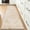 partA, variant on PABUBE Anti Fatigue Kitchen Mat 24"x59", Waterproof Standing Mat, Non-Slip Comfort Cushion Kitchen Runner Rug, Easy Clean Floor Mat for Kitchen, Office, Sink, Laundry, Black