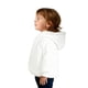 thumbnail image 4 of Cowsor Kids Winter Coats with Hooded Light Puffer Coat Warm Padded Jacket for Boys Girls Toddler, 4 of 5
