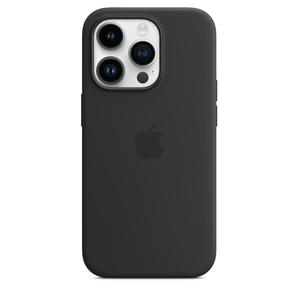 Amazon.com: Apple iPhone 14 Pro, 256GB, Space Black for GSM