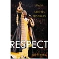 thumbnail image 2 of Respect : The Life of Aretha Franklin (Hardcover), 2 of 2