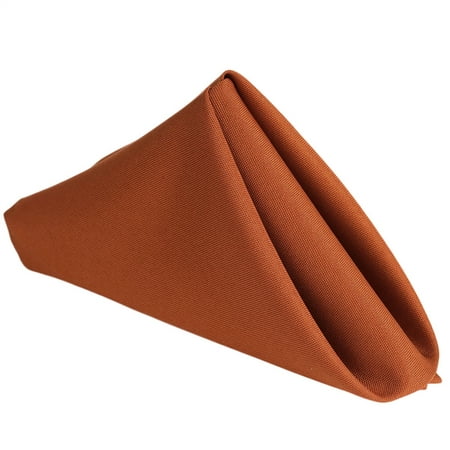 Napkins Price Walmart Efavormart Wholesale 25 Premium 17