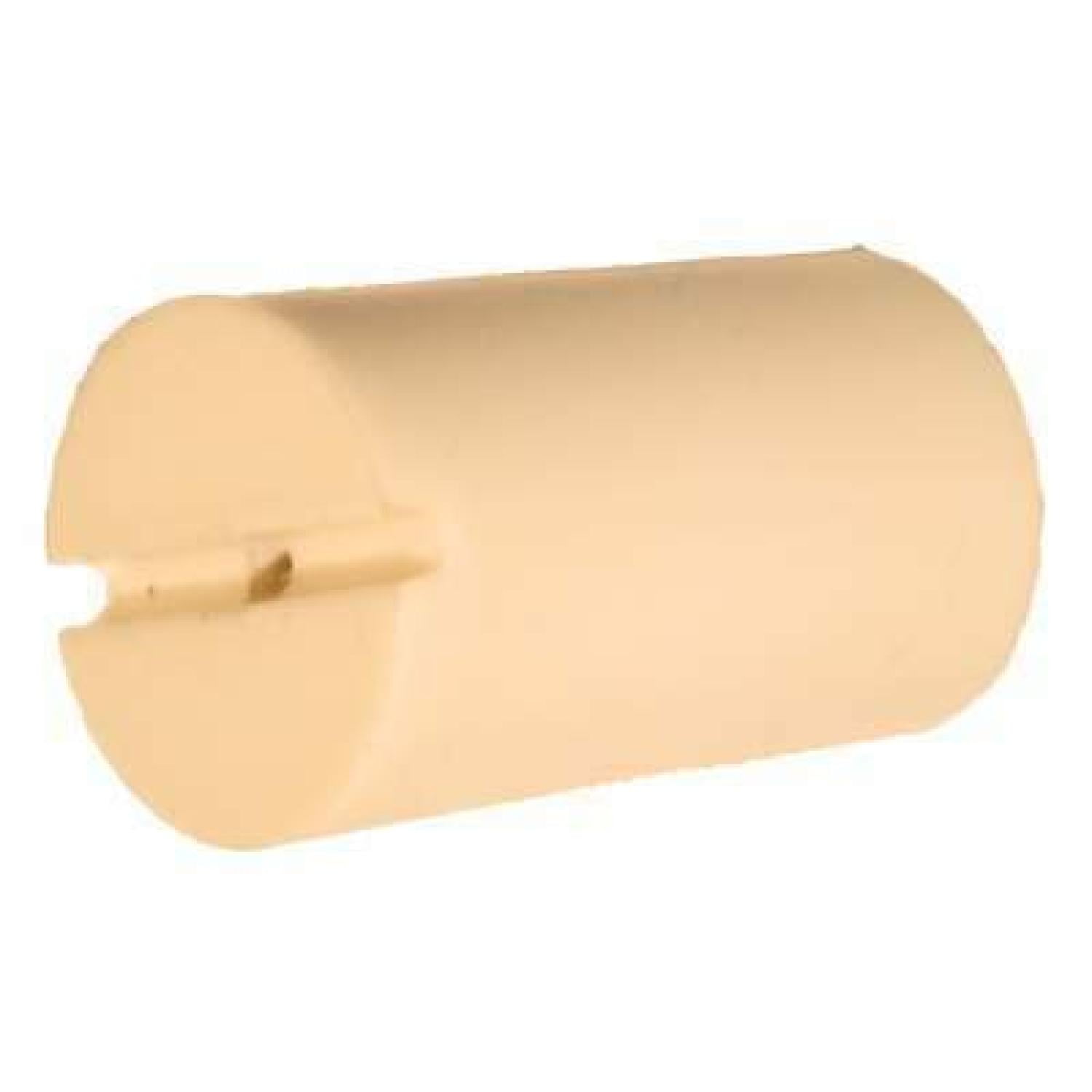 DJS Tractor Parts/Fuel Gauge Float D10, D12, D14, D15, D17, D19, 200