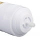thumbnail image 2 of Filtro abrillantador de agua EVANS, 2 of 2