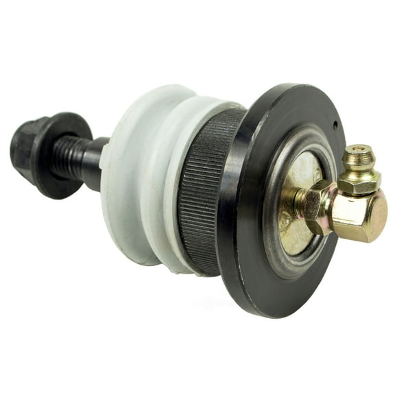 Suspension Ball Joint Fits select: 2008-2012 HONDA ACCORD, 1992-2000 HONDA CIVIC