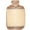 Khaki, variant on Miangastore Warm Water Bags Hot Water Bag Grey PVC Warmth Retention Winter Use 1 Set