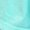 Chalky Mint, variant on High Class Trailer Trash, Groovy Retro Wavy Text, White Comfort Colors T-Shirt, Small