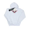 thumbnail image 1 of Harry Potter Womens Gryffindor Captain Hoodie, 1 of 3