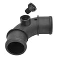 thumbnail image 2 of Conector Radiador Inferior Mini Cooper 1,6t 2002-2008, 2 of 6