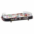 thumbnail image 1 of Stiga Playoff Hockey Table Game, 1 of 6