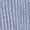 Blue, variant on Summer Pants for Women Wide Leg Pants High Waist Patterned Pants Lightweight Loose Fit Casual Colorful Trouser Imitation Jeans Womens Pants Casual & Wide Leg
