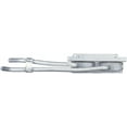 thumbnail image 2 of Spectra Premium 94632 HVAC Heater Core Fits select: 1992 DODGE RAM VAN, 1978-1980 DODGE VAN, 2 of 3