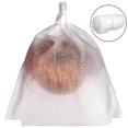 thumbnail image 2 of Anti-bird And Insect Bag Breathable Transparent Fruit Special Bag, 2 of 5