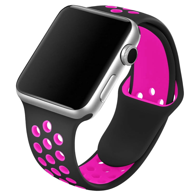 vera bradley apple watch band Cheap 