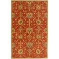 thumbnail image 2 of Surya Caesar CAE116 Floral Indoor Area Rug, 2 of 7