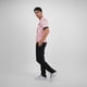 thumbnail image 2 of Pantalón Alpinestars Mission Hombre Casual negro 30, 2 of 5