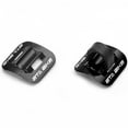 thumbnail image 4 of Bangcool 5 Sets Bike Cable Guide C Type Back Adhesive Bike Cable Clip Bike Accessories, 4 of 9