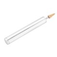 thumbnail image 4 of Top Edge Dye Oil Pen Applicator, Quickly and Effectively Paint Leather Edges For DIY Leather Craft, 4 of 7