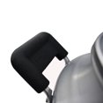 thumbnail image 3 of CanCooker High Heat Resistant Black Handle Safety Covers for CanCooker Pots, 3 of 4