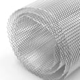 thumbnail image 3 of Kit de Parrilla de Malla de Aluminio Yotijar UNIVERSAL 40 X 13 Pulgadas, 3 of 7
