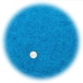 thumbnail image 7 of ⭐ 𝐁𝐄𝐒?𝐒𝐄𝐋𝐋𝐄𝐑 20-20-20 Water-Soluble Fertilizer – Powder for Liquid Plant Food for Indoor & Outdoor Plants, Orchids, Vegetables, Lawns, Flowers – 20 20 20 Fertilizer - 10 Quarts, 7 of 7