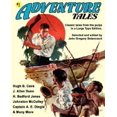 thumbnail image 1 of Adventure Tales #1, 1 of 2
