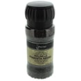 thumbnail image 4 of Molinillo pimienta negra Pontino Presentacion grande 300 g, 4 of 6