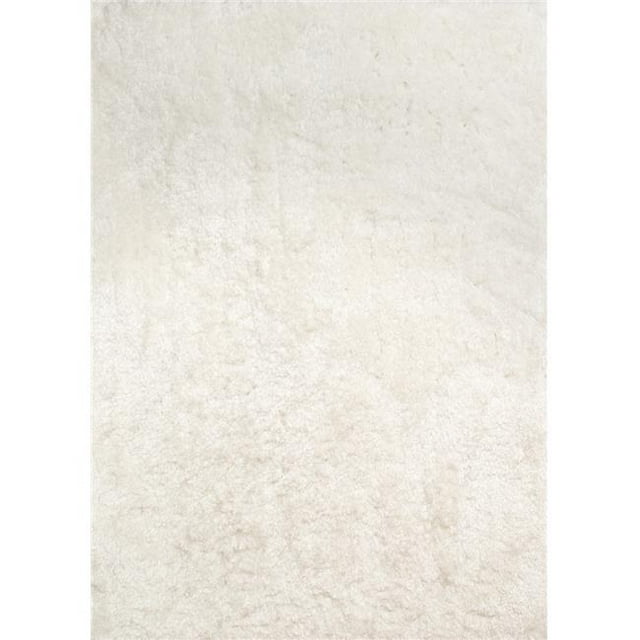 United Weavers 2300 00106 Tapis Bliss Nyssa 2 Pi. 7 Po. x 3 Pi. 11 Po., Rouge