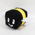 thumbnail image 1 of Simulador de enjambre de abejas de 20 cm, peluche de enjambre de abejas, peluche suave, regalo para niños., 1 of 3