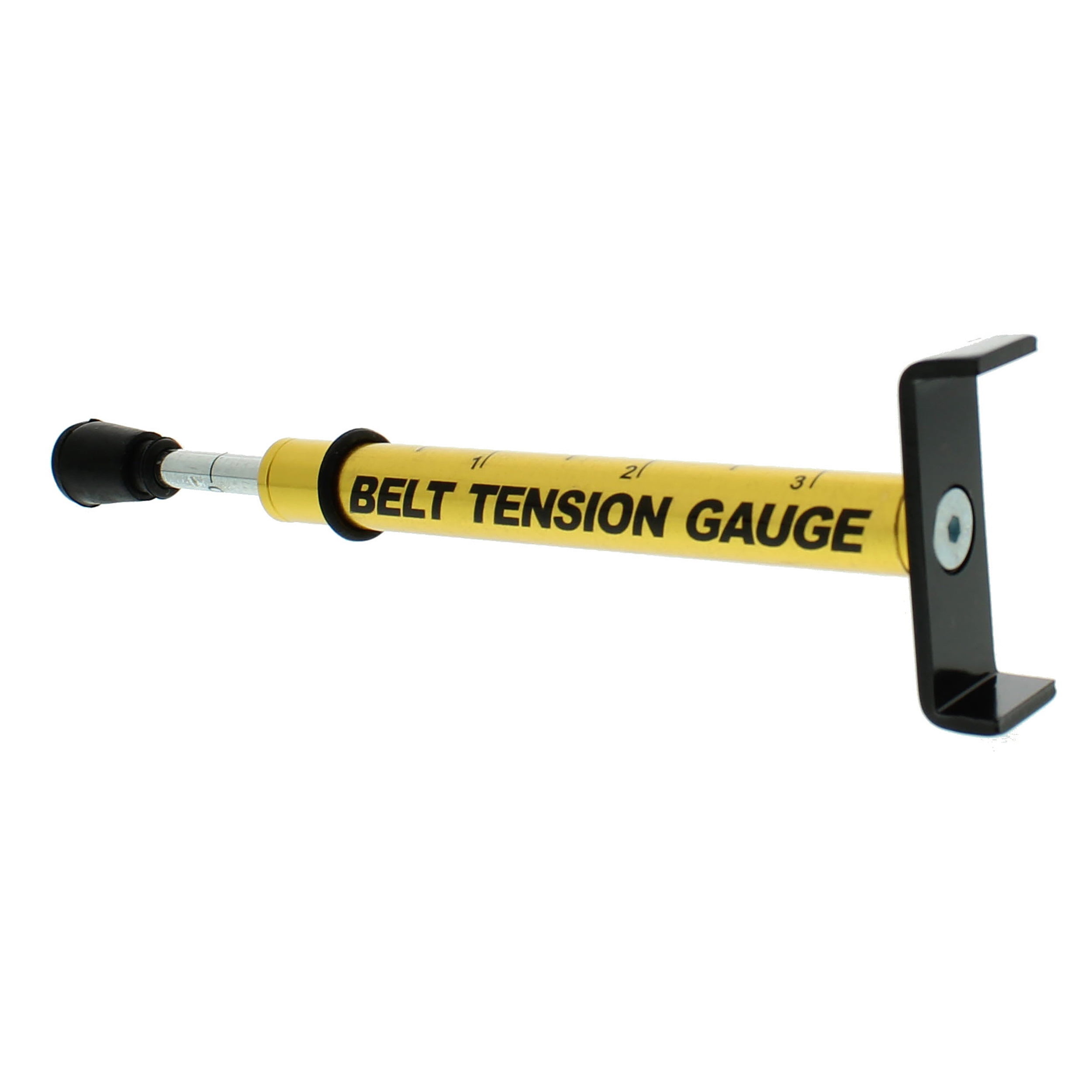 Belt gauge cheap