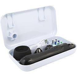 Personal Microderm Elite Pro - Black --