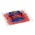 thumbnail image 4 of (3 pack) Howe Cherry Slices Chewy Candy, 22 oz, Bag, 4 of 12