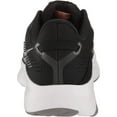 thumbnail image 3 of Saucony Guide 16 Men's Sneaker Black/White, 3 of 4