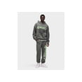 thumbnail image 5 of Sp5der Men's Punk V2 Hoodie Slate Grey, from StockX, 5 of 6
