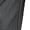 GRAY, variant on Men Big Size Classic Fit Double Pleated Microfiber Comfort Dress Pants S-XL