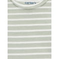 thumbnail image 5 of Carter's Child of Mine Baby and Toddler Boy Outfit Set, 3-Piece, Sizes 0/3-24 Months, 5 of 9