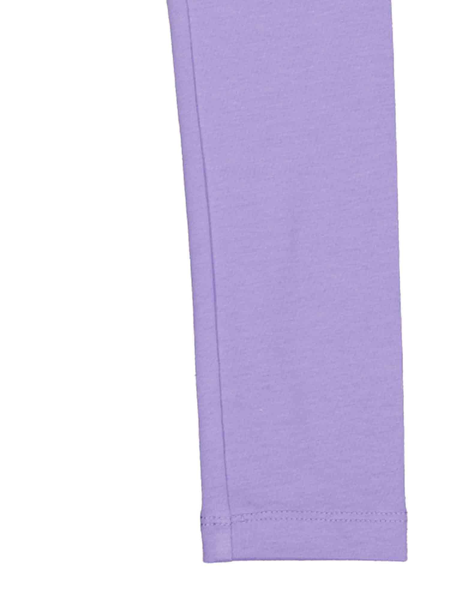 Wonder Nation Girls Kid Tough Leggings, Sizes 4-18 & Plus