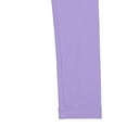 thumbnail image 3 of Wonder Nation Girls Kid Tough Leggings, Sizes 4-18 & Plus, 3 of 3