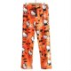 thumbnail image 1 of Pantalones De Pijama De Snoopy De Dibujos Animados Pantalones De Franela De Mujer Pantalones De Lana De Coral Engrosados Pantalones De Casa Informales Cálidos Regalos De Navidad, 1 of 4