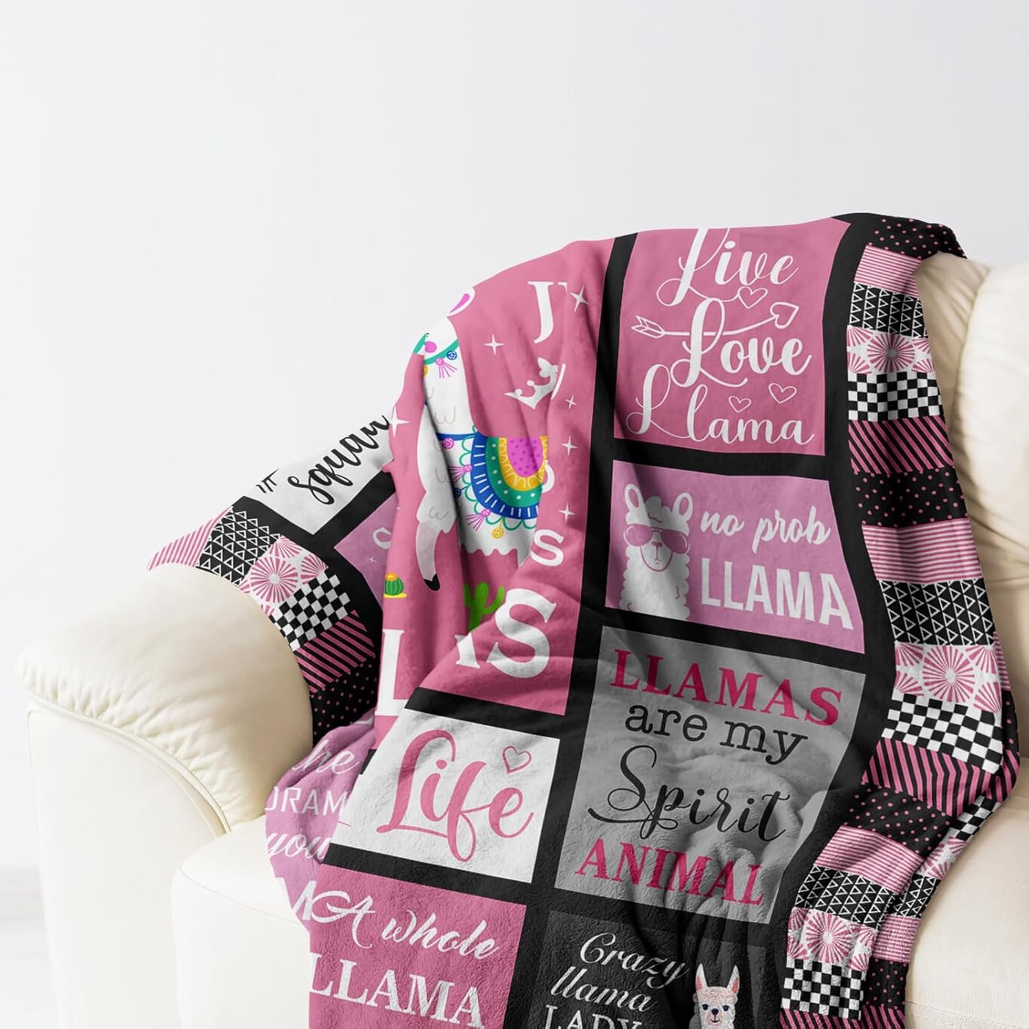 Graduation Gifts 2025 Blanket, Graduation Gift, 2025 College Graduation Gifts for Women, Class of 2025 Graduation Gifts Ideas, High School/Masters Degree Graduation Gifts for Her